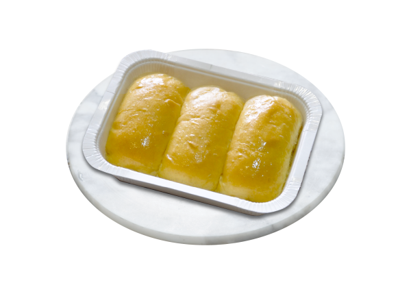 เนยสดกล่อง