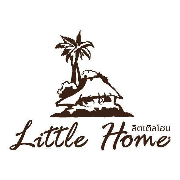 Littlehome Bakery