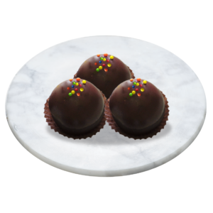 ช็อกบอล