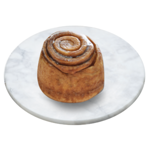 ชินนาม่อนบัน