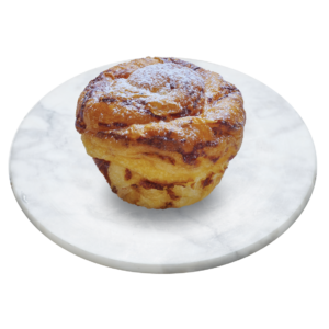 ชีสบันพิเศษ