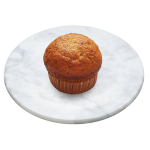 เค้กกล้วยหอม