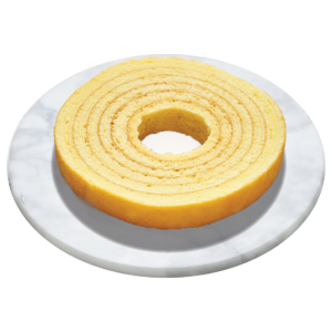 บามคูเชงวานิลลา