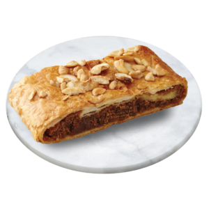 พัพฟ์เพรสตี้