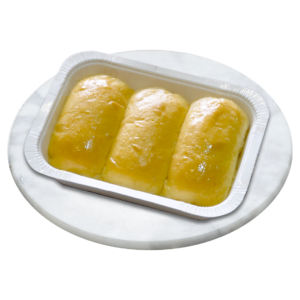 เนยสดกล่อง