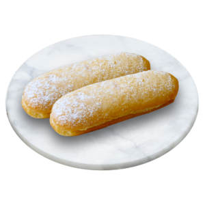 เลดี้ฟิงเกอร์