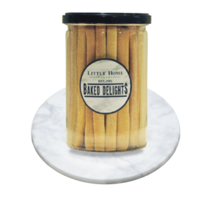 เบคอนสติ๊ก