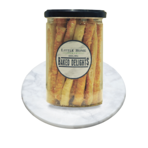 ชีสสติ๊ก