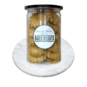 คุกกี้กาเเฟ