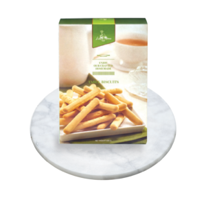 บุหรี่ใหญ่