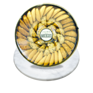 คุกกี้รวมมิตร