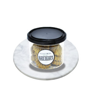 คุกกี้กาเเฟขนาดมินิ