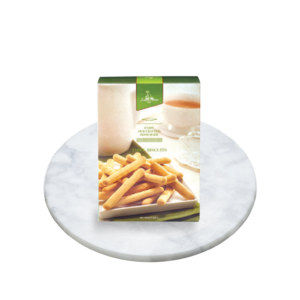 บุหรี่เล็ก